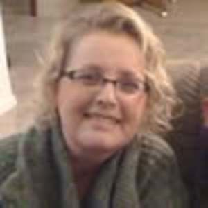 Meet your Posher, Leesa